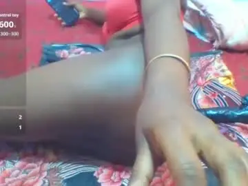 Chaturbate Nude Webcam of crystallgem