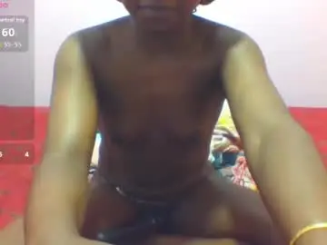 Chaturbate Sex Chat of crystallgem