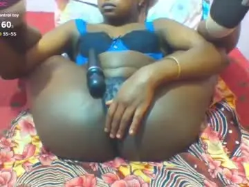 Chaturbate Nude Webcam of crystallgem