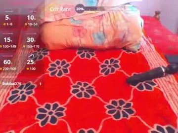 Chaturbate Private Sex Chat of crystallgem