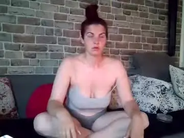 Chaturbate Free Porn Cam of denise_brad