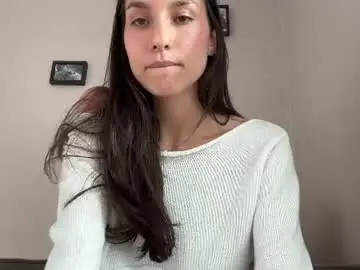 Chaturbate Adult Webcams of friend_foryou