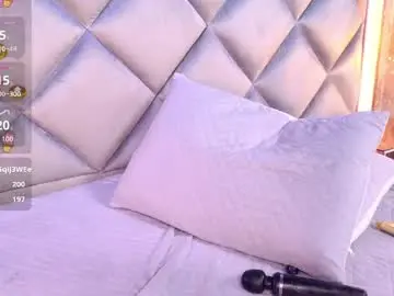 Chaturbate Sex Cam of gemma_sm