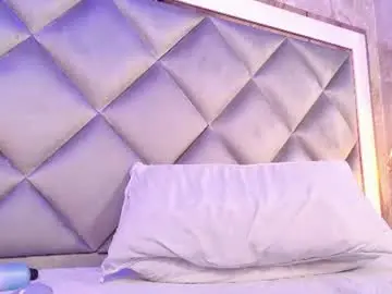 Chaturbate Live Sex Cam of gemma_sm