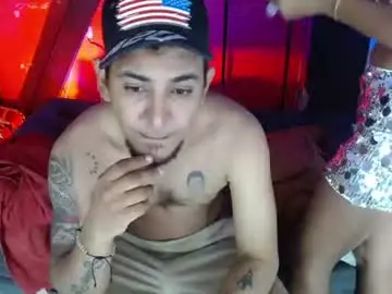 Chaturbate Free Live Porn of horny_desire_xxx