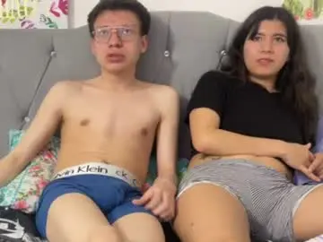 Chaturbate Live Sex Cam of judytbby