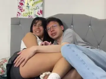 Chaturbate Private Sex Chat of judytbby