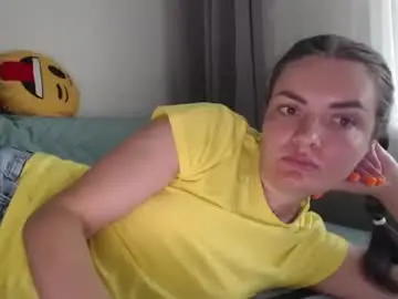 Chaturbate Best Webcam of kitcatheaven4u