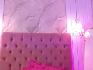 Chaturbate Best Webcam of lunarosse18
