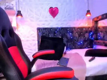 Chaturbate Adult Webcams of melody_dl