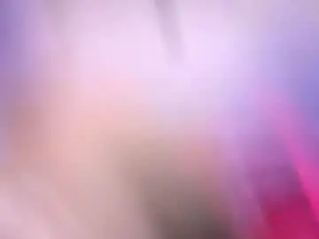 Chaturbate Sex Cam of melody_dl