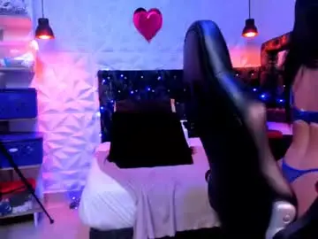 Chaturbate Best live sex cam show of melody_dl