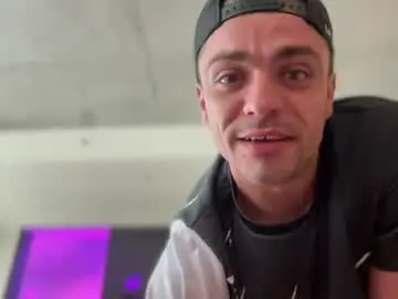 Chaturbate Best live sex cam show of nocturnalbois
