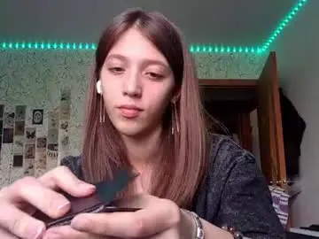 Chaturbate Watch Live Sex Cams of oteliabuysse