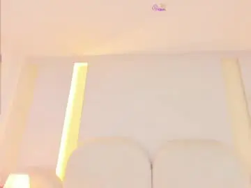 Chaturbate Free Live Porn of salomebell