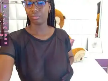 Chaturbate Free Porn Cam of sara_marks