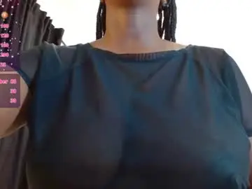 Chaturbate Adult Video Chat of sara_marks
