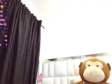 Chaturbate Best Webcam of sara_marks