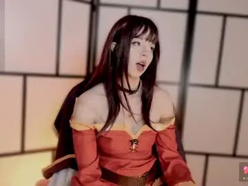 Chaturbate Private Sex Chat of ta_miau