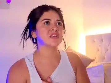 Chaturbate Free Porn Cam of tifany__ross1