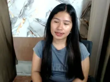 Chaturbate Live Porn of ur_cathyxx