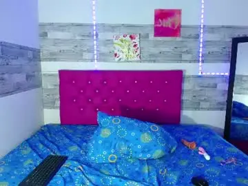 Chaturbate Watch Live Sex Cams of big_black_asss1