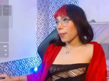 Chaturbate Nude Webcam of issa_tay1