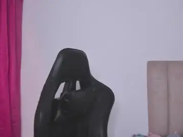 Chaturbate Nude Webcam of karodu