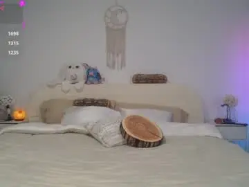 Chaturbate Adult Webcam of lolariv