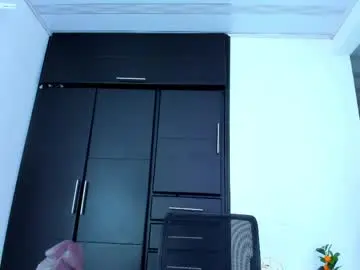 Chaturbate Adult Webcams of nala_omg2026