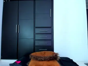 Chaturbate Sex Cam of nala_omg2026