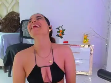 Chaturbate Sex Chat of nala_omg2026