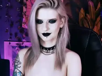 Chaturbate Sex Chat of noah_elmer