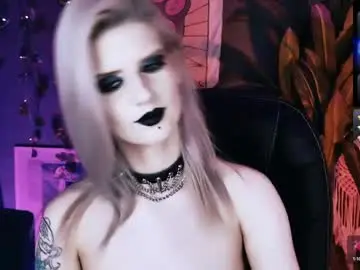 Chaturbate Live Porn of noah_elmer