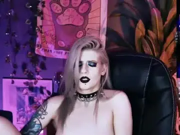 Chaturbate Private Sex Chat of noah_elmer