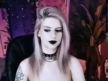 Chaturbate Live Sex Cam of noah_elmer