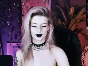 Chaturbate Live Sex Cam of noah_elmer