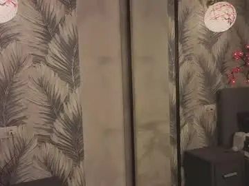 Chaturbate Live Porn of princessshina