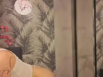 Chaturbate Best Webcam of princessshina