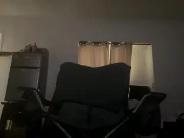 Chaturbate Free Live Porn of rubenzaragosa09