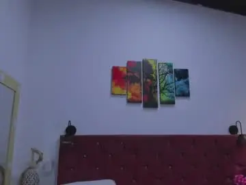 Chaturbate Adult Webcam of ruth_harvey