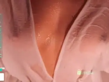Chaturbate Adult Webcam of taanni_bc