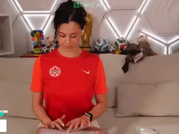 Chaturbate Live Porn of taanni_bc