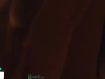 Chaturbate Best live sex cam show of taanni_bc