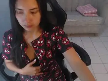 Chaturbate Best live sex cam show of victoria_hernandez_t