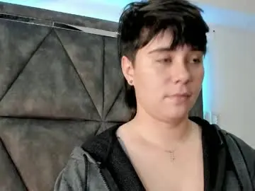 Chaturbate Live Porn of abbysmiitth_