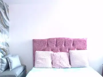 Chaturbate Free Porn Cam of any_mars