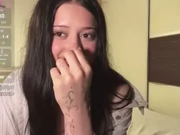 Chaturbate Best live sex cam show of asyaluxe