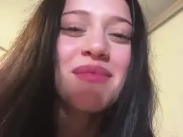Chaturbate Adult Webcam of asyaluxe