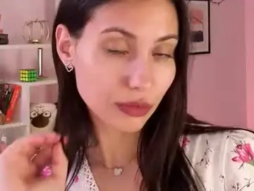Chaturbate Private Sex Chat of deborahreyes